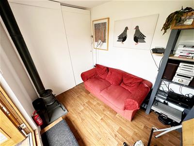 Picture 31